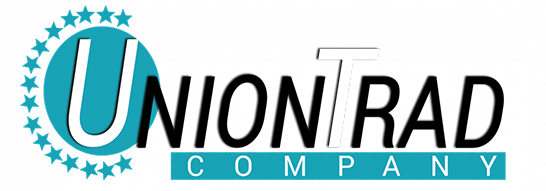 Logo UnionTrad